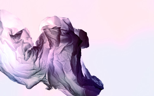 604362 (a): :2560x1600